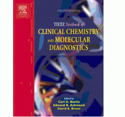 Textbook of Clinical Chemistry and Molecular Diagnostics.gif
