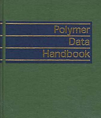 Polymer Data Handbook.jpeg