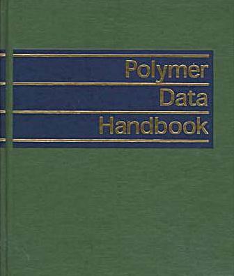 Polymer Data Handbook.jpeg