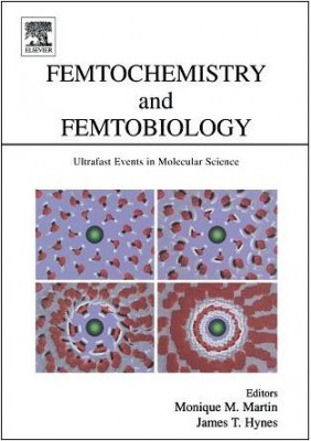 Femtochemistry and Femtobiology.jpeg