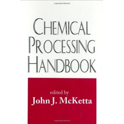 Chemical Processing Handbook.jpeg