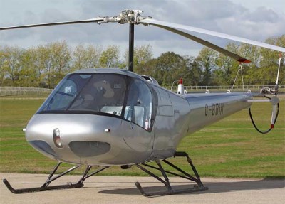 helicopter.jpg