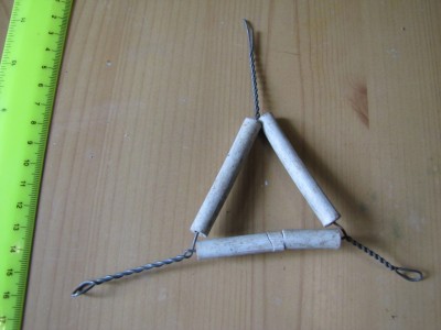 реактивы-55555 001.jpg