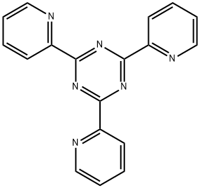 TPTZ structure.gif