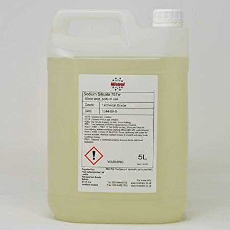 sodium_silicate_5L_1024x1024.jpg