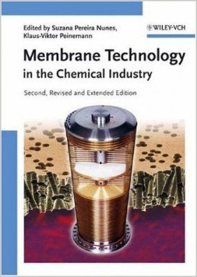 Membrane Technology.jpeg