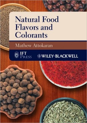 Natural Food Flavors and Colorants.jpeg