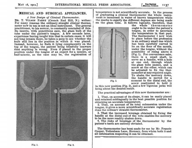 parry-curved-thermometer-108-620x480.jpg