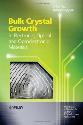 Bulk Crystal Growth of Electronic,.jpeg
