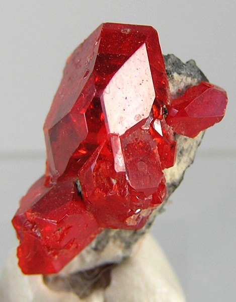 Realgar-229713.jpg