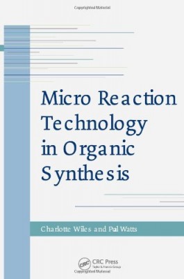 Micro Reaction Technology in Organic Synthesis.jpeg
