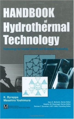 Handbook of Hydrothermal Technology.jpeg