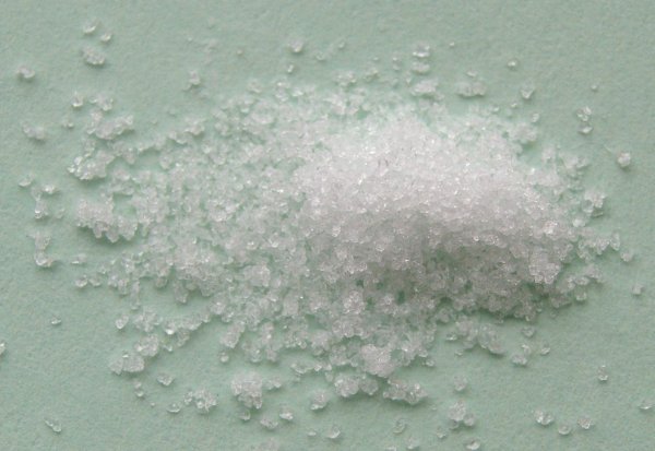 Adamantane.JPG